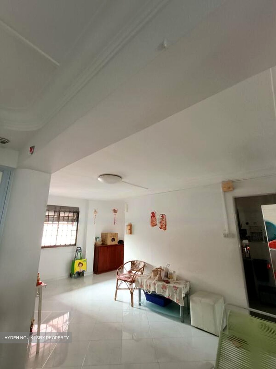 Blk 317 Ang Mo Kio Street 31 (Ang Mo Kio), HDB 5 Rooms #604386831